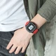 Мужские часы Casio MTP-M305L-7A (100072553844) - изображение 2