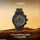 Мужские часы Timex Expedition T49905 (100112784287) - изображение 2