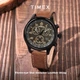 Мужские часы Timex Expedition T49905 (100112784287) - изображение 5
