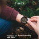 Мужские часы Timex Expedition T49905 (100112784287) - изображение 7