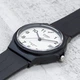 Наручные часы Casio MW-59-7BVEF (100072553868) - изображение 8
