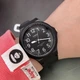 Мужские часы Casio MW-240-1BVDF (100072553858) - изображение 2