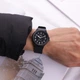 Мужские часы Casio MW-240-1BVDF (100072553858) - изображение 4