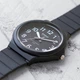 Мужские часы Casio MW-240-1BVDF (100072553858) - изображение 6