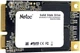 SSD диск Netac N5M 120GB mSATA TLC (NTN5MS3M) - зображення 1