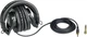 Наушники Audio-Technica ATH-M30X - изображение 3