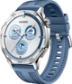 Смарт-часы Huawei Watch GT 5 46mm Blue - изображение 1