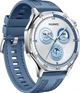 Смарт-часы Huawei Watch GT 5 46mm Blue - изображение 3