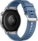 Смарт-часы Huawei Watch GT 5 46mm Blue - изображение 4