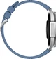 Смарт-часы Huawei Watch GT 5 46mm Blue - изображение 6