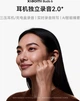 Наушники Xiaomi Buds 6 Pearl White - изображение 5
