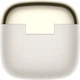 Навушники Huawei FreeBuds SE 3 Beige - зображення 4