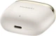 Навушники Huawei FreeBuds SE 3 Beige - зображення 6