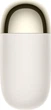 Навушники Huawei FreeBuds SE 3 Beige - зображення 10
