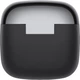 Навушники Huawei FreeBuds SE 3 Black - зображення 4