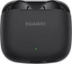 Навушники Huawei FreeBuds SE 3 Black - зображення 5