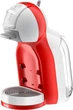 Кавоварка капсульна DOLCE GUSTO Nespresso Mini Me - зображення 1