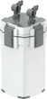Фільтр-відро для акваріума SUNSUN XWA1000-3 26W - изображение 1