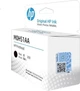 Черный картридж для принтера HP M0H51AA GT51 - изображение 1