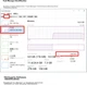 Оперативна пам'ять Lenovo SODIMM DDR4-3200 8192MB PC4-25600 (1S1011546J0230003A) - зображення 9