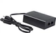 Модуль живлення PoE TP-LINK TL-POE160S - зображення 1
