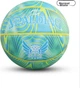 SPALDING Street Glow No. 7 PU Basketball 77-766Y - изображение 14