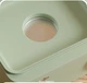 Пароварка электрическая COOKER KING CDH-ZG0205 - изображение 13