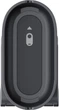 Зажим Yingshi для Insta360 GO 3/GO 3S свободной формы - изображение 5