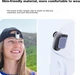 Зажим Yingshi для Insta360 GO 3/GO 3S свободной формы - изображение 12
