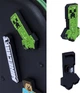 Рюкзак школьный YES S-72M Minecraft Reality (550281) (5056574499394) - изображение 8