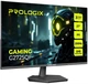 Монитор 27" Prologix Gaming G2725QF IPS Black 200Hz - изображение 2