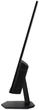 Монитор 27" Prologix Gaming G2725QF IPS Black 200Hz - изображение 5