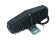 Світлодіодна фара 10W 12V - изображение 2