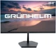 Монитор 23.8'' Grunhelm GM24F240G (BP156563) - изображение 1