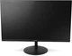 Монитор 27'' Grunhelm GM27F120B (BP156562) - изображение 2