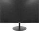 Монитор 23.8'' Grunhelm GM24F120B (BP156560) - изображение 2