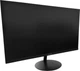 Монитор 23.8'' Grunhelm GM24F120B (BP156560) - изображение 3