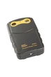Далекомір MASTERTOOL до 60 м точність ±1% у кейсі 30-0851 - изображение 11