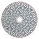 Alloid Pro. Круг алмазный шлифовальный на липучке STAR 100 мм, зерно 400 - изображение 7