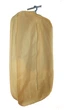 Чехол для шубы со средством от моли GoldenLeo 140х60х20 см R014212 - изображение 2