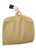 Чехол для шубы со средством от моли GoldenLeo 140х60х20 см R014212 - изображение 3