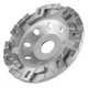 Alloid Pro. Диск алмазный шлифовальный Advanced Segment 125мм - изображение 7