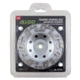 Alloid Pro. Диск алмазный шлифовальный Advanced Segment 125мм - изображение 8