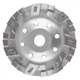 Alloid Pro. Диск алмазный шлифовальный Advanced Segment 125мм - изображение 9