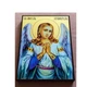 Икона Ангел Хранитель 14 × 19 см - изображение 5