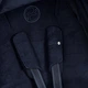 Чохол тканинний для прогулянкового блоку Cybex Priam, Rebellious Luxury - изображение 2