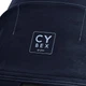 Чохол тканинний для прогулянкового блоку Cybex Priam, Rebellious Luxury - изображение 6