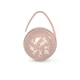 Футляр для пустушок Suavinex Wonderland, pink 309481 - изображение 1