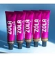 Краска для бровей Zola 03 Brown, 15 мл - изображение 2