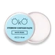Паста для брів OKO Eyebrow Contour Paste White Pearl, 15 мл - зображення 1